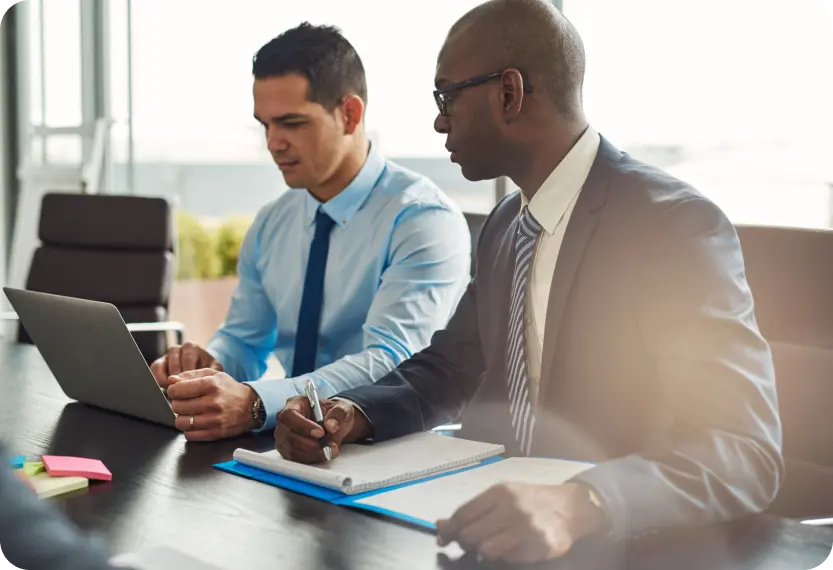 SBA-financing