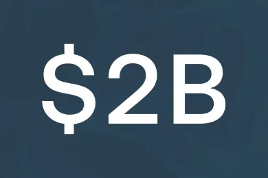 dollar-mobile-img