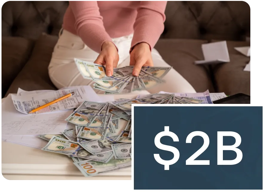 dollers