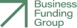 Business Financing Solutions, Stamford, CT | Business Funding Group