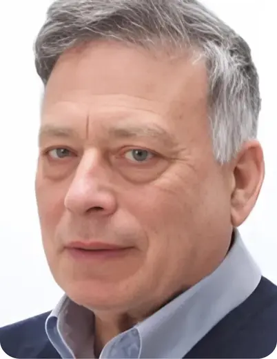 Steven