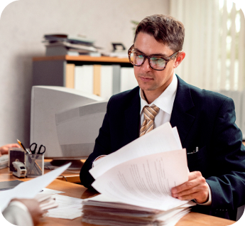 acquisitions guidance & financing for law firms