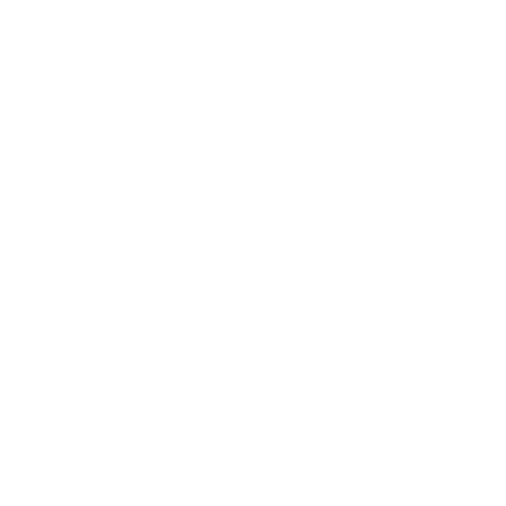 Insurance White3